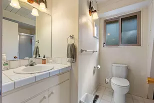118 Marlette Dr, Tahoe City, CA 96145 - Photo 15