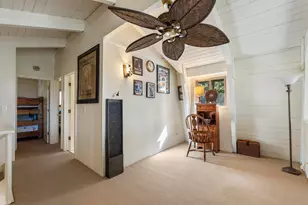 118 Marlette Dr, Tahoe City, CA 96145 - Photo 23