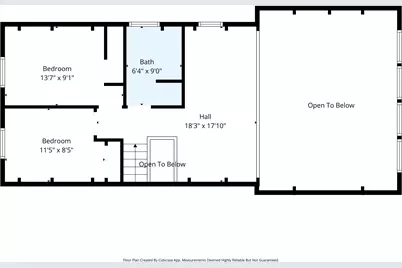 118 Marlette Drive, Tahoe City, CA 96145 - Photo 25