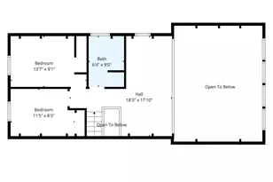 118 Marlette Dr, Tahoe City, CA 96145 - Photo 25