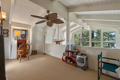 118 Marlette Drive, Tahoe City, CA 96145 - Photo 21