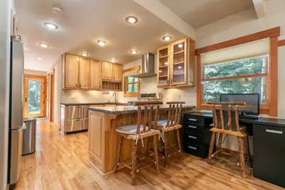 523 McKinney Rubicon Springs Road, Tahoma, CA 96142 - Photo 7