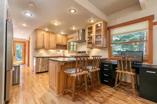 523 McKinney Rubicon Springs Rd, Tahoma, CA 96142 - Photo 7