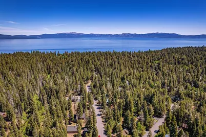 523 McKinney Rubicon Springs Road, Tahoma, CA 96142 - Photo 25