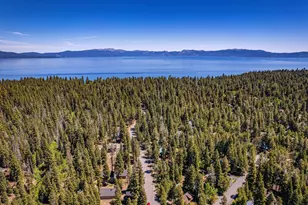 523 McKinney Rubicon Springs Rd, Tahoma, CA 96142 - Photo 25