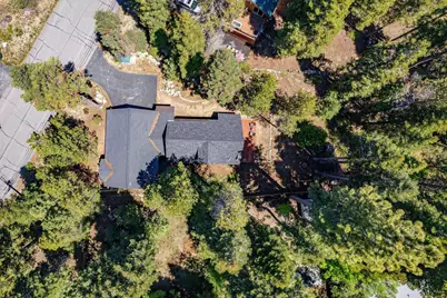 523 McKinney Rubicon Springs Road, Tahoma, CA 96142 - Photo 23