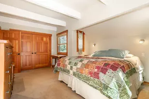 523 McKinney Rubicon Springs Rd, Tahoma, CA 96142 - Photo 13