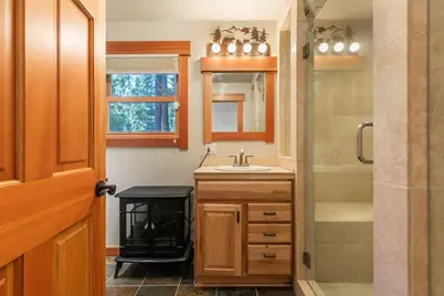 523 McKinney Rubicon Springs Road, Tahoma, CA 96142 - Photo 11