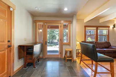 523 McKinney Rubicon Springs Road, Tahoma, CA 96142 - Photo 3
