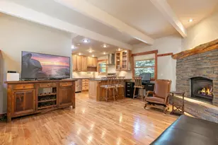 523 McKinney Rubicon Springs Rd, Tahoma, CA 96142 - Photo 5