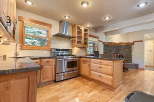 523 McKinney Rubicon Springs Rd, Tahoma, CA 96142 - Photo 9