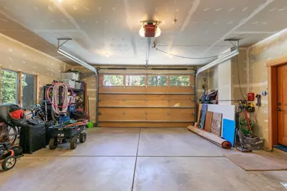 523 McKinney Rubicon Springs Road, Tahoma, CA 96142 - Photo 21