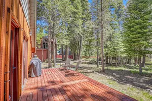 523 McKinney Rubicon Springs Rd, Tahoma, CA 96142 - Photo 19