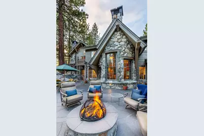 153 Bob Sherman, Truckee, CA 96161 - Photo 9