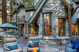 153 Bob Sherman, Truckee, CA 96161 - Photo 9