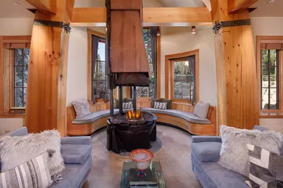 153 Bob Sherman, Truckee, CA 96161 - Photo 13