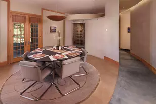 153 Bob Sherman, Truckee, CA 96161 - Photo 15