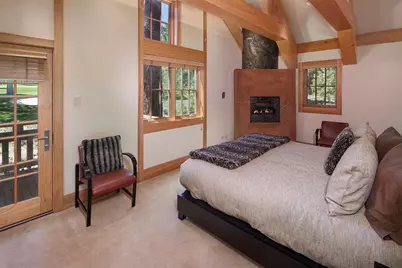 153 Bob Sherman, Truckee, CA 96161 - Photo 27