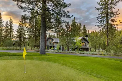 153 Bob Sherman, Truckee, CA 96161 - Photo 5