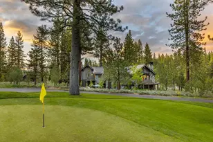 153 Bob Sherman, Truckee, CA 96161 - Photo 5