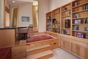 153 Bob Sherman, Truckee, CA 96161 - Photo 21
