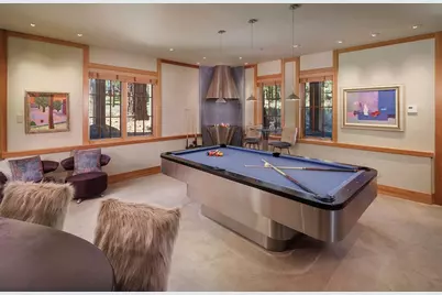 153 Bob Sherman, Truckee, CA 96161 - Photo 17