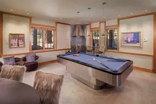 153 Bob Sherman, Truckee, CA 96161 - Photo 17