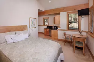 153 Bob Sherman, Truckee, CA 96161 - Photo 25
