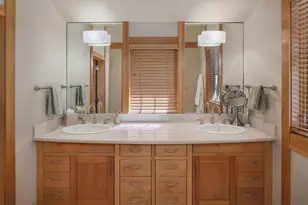 153 Bob Sherman, Truckee, CA 96161 - Photo 19