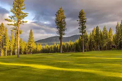 153 Bob Sherman, Truckee, CA 96161 - Photo 11