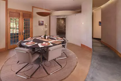 153 Bob Sherman, Truckee, CA 96161 - Photo 15