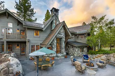 153 Bob Sherman, Truckee, CA 96161 - Photo 3