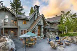 153 Bob Sherman, Truckee, CA 96161 - Photo 3