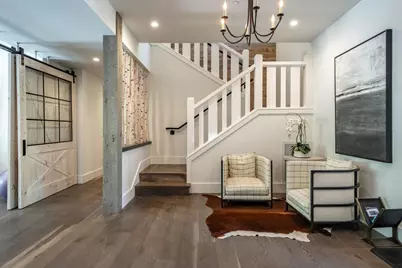 13212 Snowshoe Thompson, Truckee, CA 96161 - Photo 13
