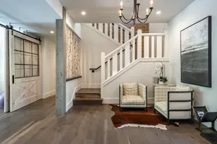 13212 Snowshoe Thompson, Truckee, CA 96161 - Photo 13