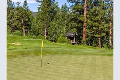 13212 Snowshoe Thompson, Truckee, CA 96161 - Photo 27