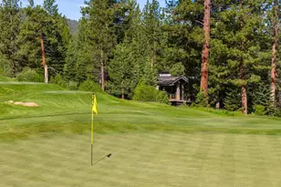 13212 Snowshoe Thompson, Truckee, CA 96161 - Photo 27