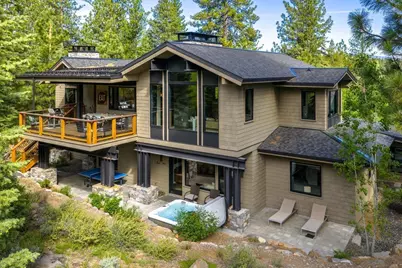 13212 Snowshoe Thompson, Truckee, CA 96161 - Photo 25