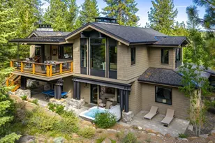 13212 Snowshoe Thompson, Truckee, CA 96161 - Photo 25