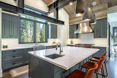13212 Snowshoe Thompson, Truckee, CA 96161 - Photo 5