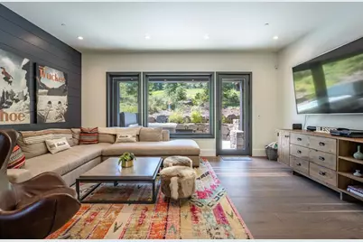 13212 Snowshoe Thompson, Truckee, CA 96161 - Photo 15