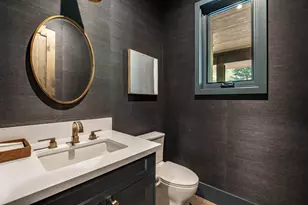 13212 Snowshoe Thompson, Truckee, CA 96161 - Photo 7