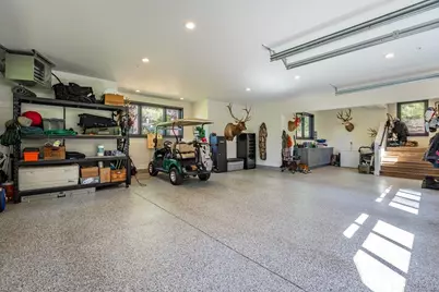 13212 Snowshoe Thompson, Truckee, CA 96161 - Photo 23