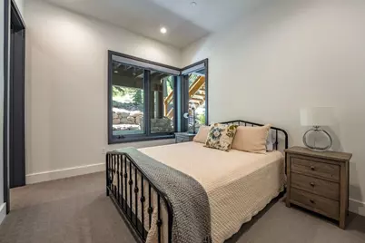 13212 Snowshoe Thompson, Truckee, CA 96161 - Photo 17