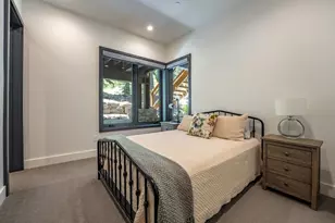 13212 Snowshoe Thompson, Truckee, CA 96161 - Photo 17