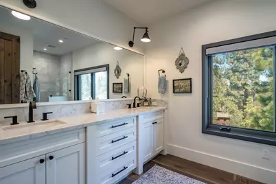 13212 Snowshoe Thompson, Truckee, CA 96161 - Photo 11