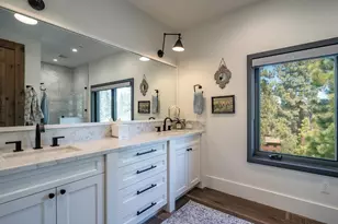 13212 Snowshoe Thompson, Truckee, CA 96161 - Photo 11