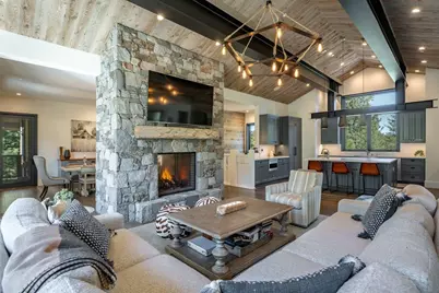 13212 Snowshoe Thompson, Truckee, CA 96161 - Photo 1