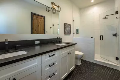 13212 Snowshoe Thompson, Truckee, CA 96161 - Photo 21