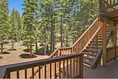 1134 Regency Way, Tahoe Vista, CA 96148 - Photo 19